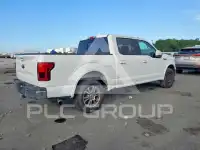 2020 Ford F-150 фото