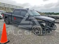 2020 Ford F-150 фото
