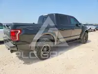 2020 Ford F-150 фото