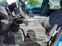 2020 Ford F-150 фото
