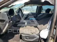2020 Ford F-150 photo