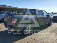 2020 Ford F-150 фото