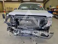 2020 Ford F-150 фото