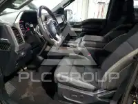 2020 Ford F-150 фото