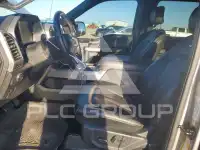 2020 Ford F-150 photo