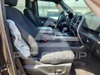 2020 Ford F-150 photo