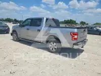 2020 Ford F-150 фото