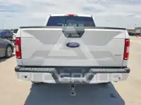 2020 Ford F-150 photo