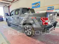 2020 Ford F-150 фото
