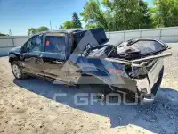 2020 Ford F-150 фото