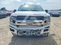 2020 Ford F-150 фото