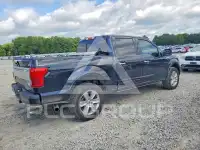 2020 Ford F-150 фото