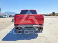 2020 Ford F-150 photo