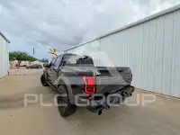 2020 Ford F-150 фото
