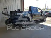 2020 Ford F-150 фото