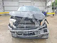 2020 Ford F-150 фото