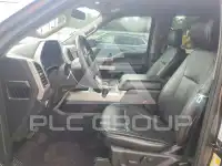 2020 Ford F-150 фото