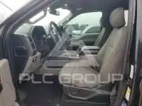 2020 Ford F-150 фото