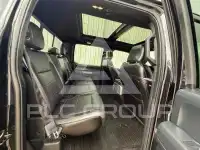 2020 Ford F-150 фото