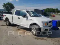 2020 Ford F-150 photo