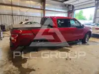 2020 Ford F-150 photo