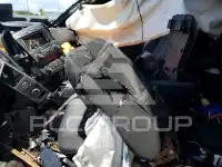2020 Ford F-150 фото