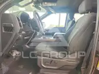 2020 Ford F-150 фото