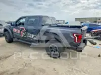 2020 Ford F-150 photo