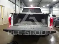 2020 Ford F-150 фото