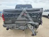 2020 Ford F-150 photo