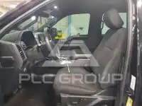 2020 Ford F-150 фото