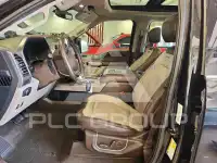 2020 Ford F-150 photo