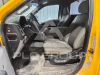 2020 Ford F-150 фото