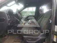 2020 Ford F-150 фото