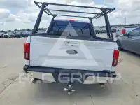 2020 Ford F-150 фото