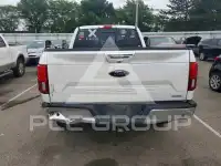 2020 Ford F-150 фото