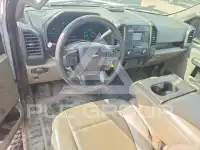2020 Ford F-150 photo