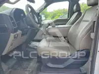 2020 Ford F-150 фото