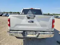 2020 Ford F-150 фото