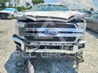 2020 Ford F-150 фото