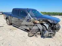 2020 Ford F-150 photo