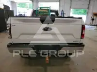 2020 Ford F-150 фото