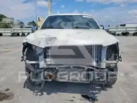 2020 Ford F-150 фото
