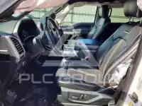 2020 Ford F-150 фото
