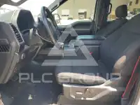 2020 Ford F-150 photo