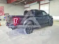 2020 Ford F-150 фото