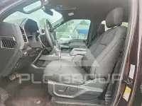 2020 Ford F-150 фото