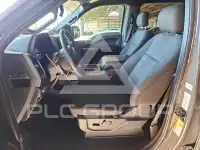 2020 Ford F-150 фото