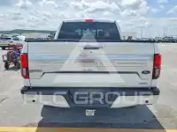 2020 Ford F-150 фото