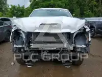 2020 Ford F-150 фото